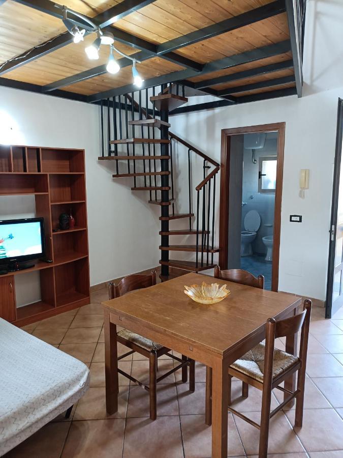 Hakuna Matata ,grazioso In Centro Apartment Caserta