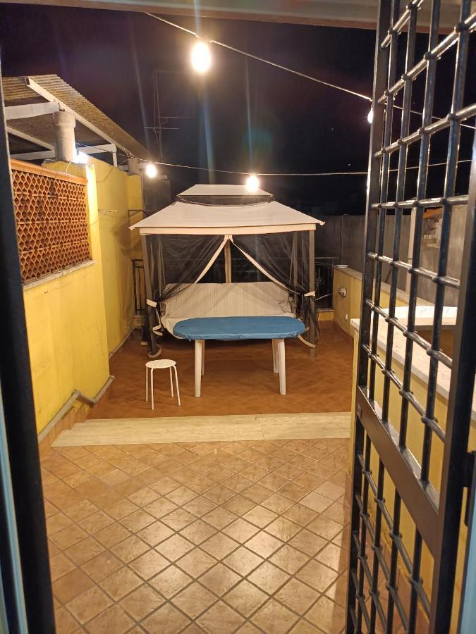 Hakuna Matata ,grazioso In Centro Apartment Caserta