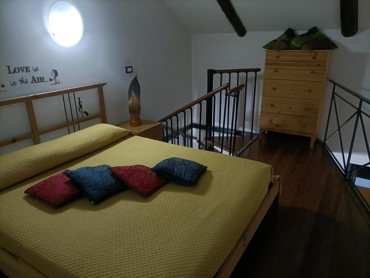 Apartment Hakuna Matata ,grazioso In Centro Caserta