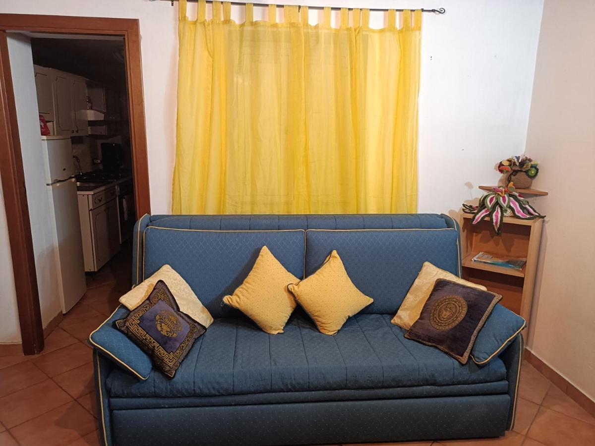 Hakuna Matata ,grazioso In Centro Apartment Caserta